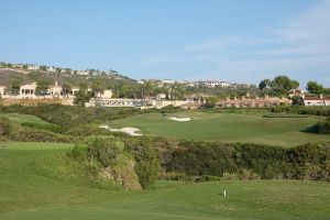 Pelican Hill (South) 18th